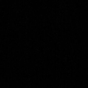 Meet your Posher, Jace